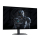 Gigabyte MO27Q28GR - 1521856 - zdjęcie 3